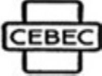 CEBEC認(rèn)證